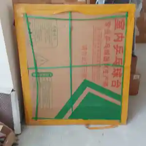 Теннисный стол, Душанбе