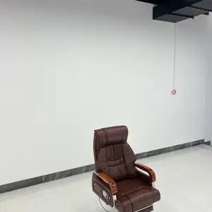Кресло барои офис, Душанбе