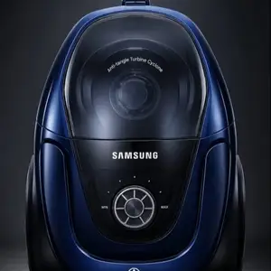Пылесос Samsung, Душанбе