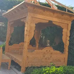 Кат шпанг, Худжанд