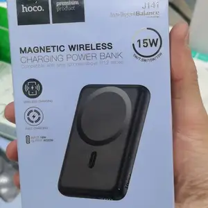 Внешний аккумулятор Hoco J141 10000mAh, Душанбе