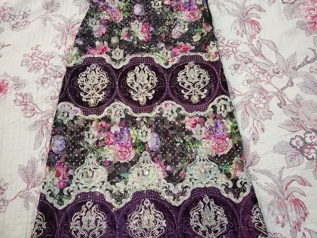 Платье, Худжанд