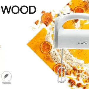 Миксер ручной Kenwood HMP20, Душанбе