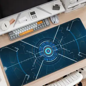 Игровой коврик на заказ, Хуҷанд