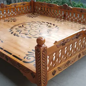 Тапчан 2.50х3, Душанбе