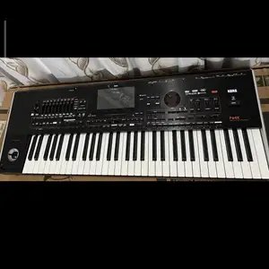Синтезатор Korg pa 4x 61, Худжанд