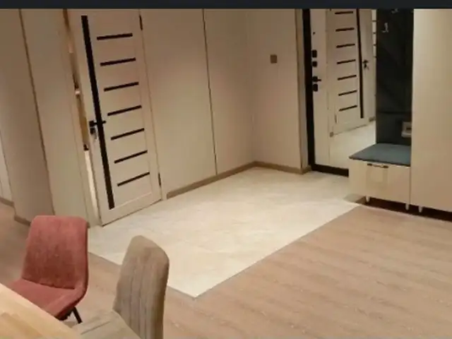 3-комн. квартира, 12 этаж, 93м², Хитой бозор, Душанбе