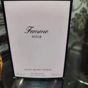 Духи luxe copy, Хуҷанд