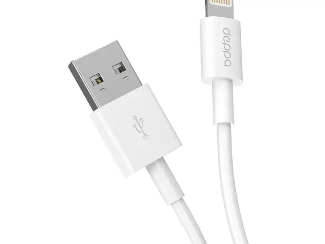 Кабель USB to lighting cable, Душанбе