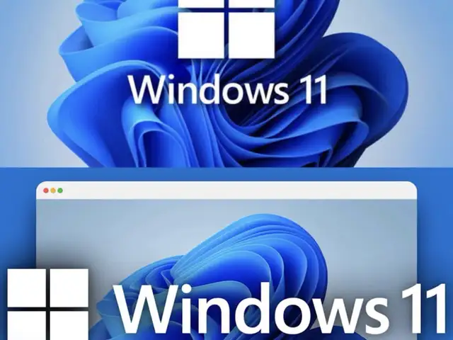 Windows установка, Душанбе