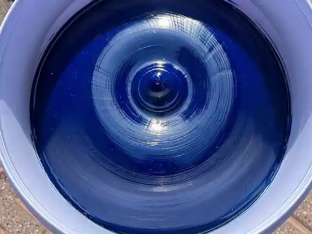 Солидол 360 градусов, Душанбе