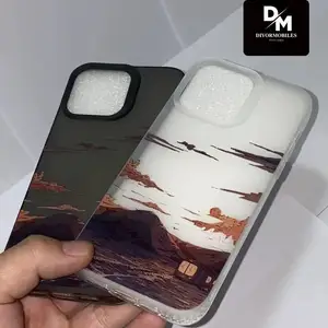 Чехол на IPhone 15 pro max, Душанбе