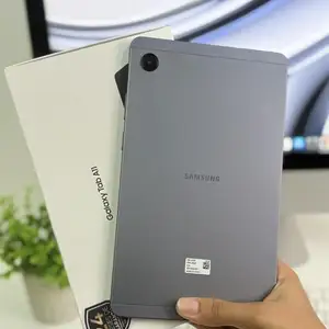 Планшет Samsung Tab A11 4/64Gb 5100мач, Душанбе