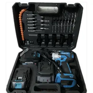 Гайковерт Makita 350нм, Худжанд
