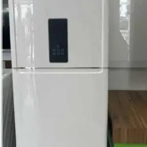 Кондиционер Artel 60куб, Душанбе