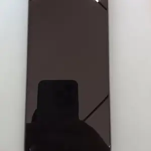 Xiaomi POCO C71, Хуҷанд