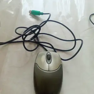 Мышка для Пк, Душанбе