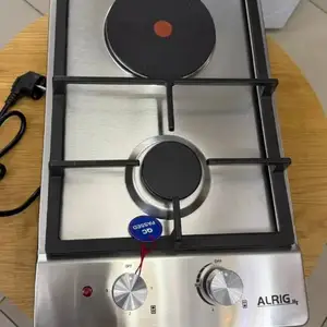 Комфорка, Душанбе