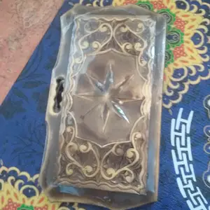 Нарды, Душанбе
