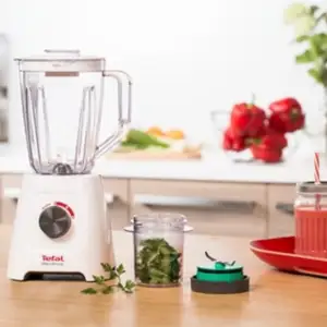 Блендер Tefal, Душанбе