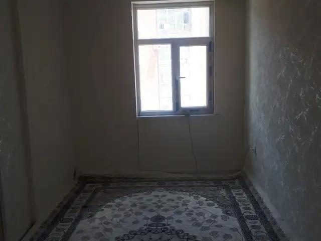 2-комн. квартира, 14 этаж, 57м², Сино, Душанбе