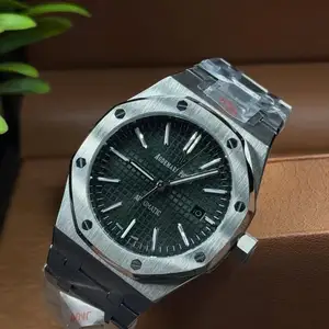 Часы Audemars Piguet, Душанбе
