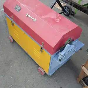 Симросткунак, Душанбе