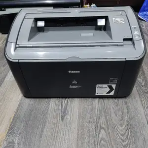 Принтер Сanon vb 2870, Худжанд