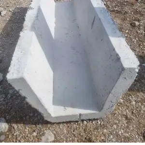 Латок, Душанбе