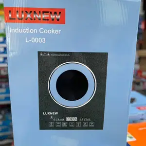 Плита сенсор L-0003, Балҷувон