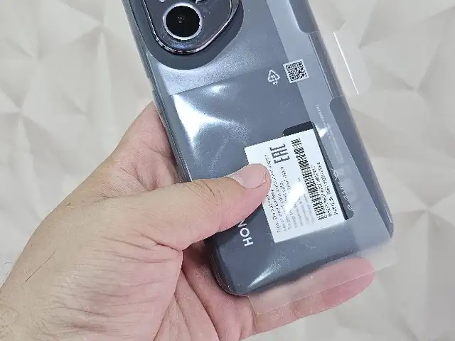 Huawei Honor 600 pro, Худжанд