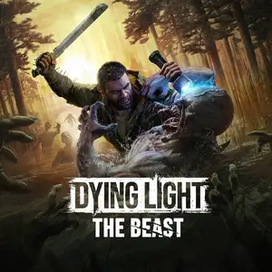 Игра Dying Light The Beast, Хуҷанд