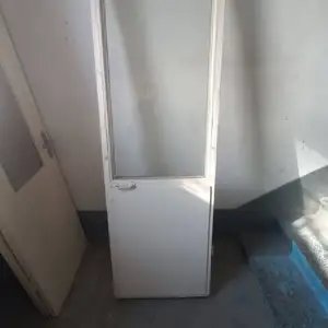 Дверь, Худжанд