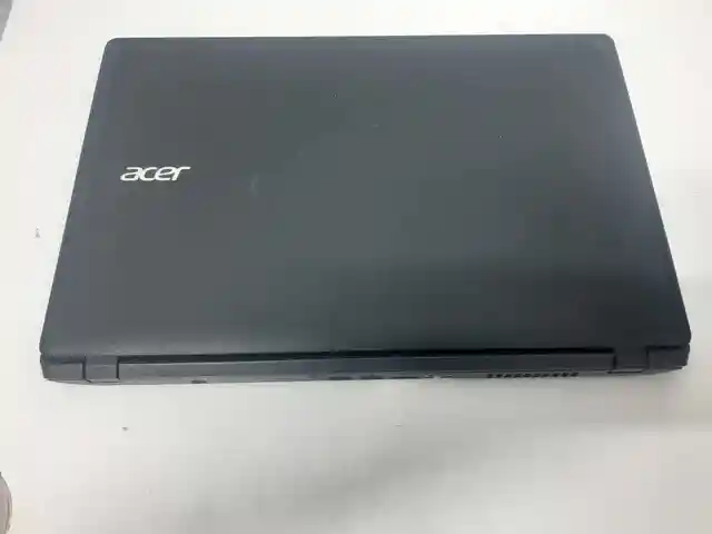 Корпус для ноутбука Acer, Хуҷанд
