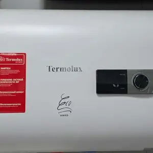 Водонагреватель Termolux 50л, Душанбе