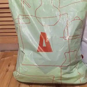 Женские вещи на осень и зиму, Душанбе