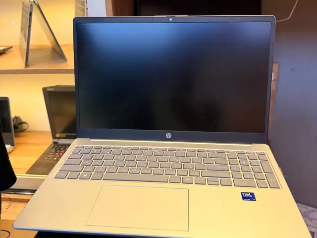 Ноутбук hp i5, Душанбе