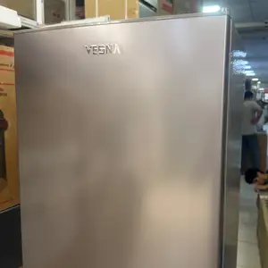 Холодильники Vesna, Душанбе