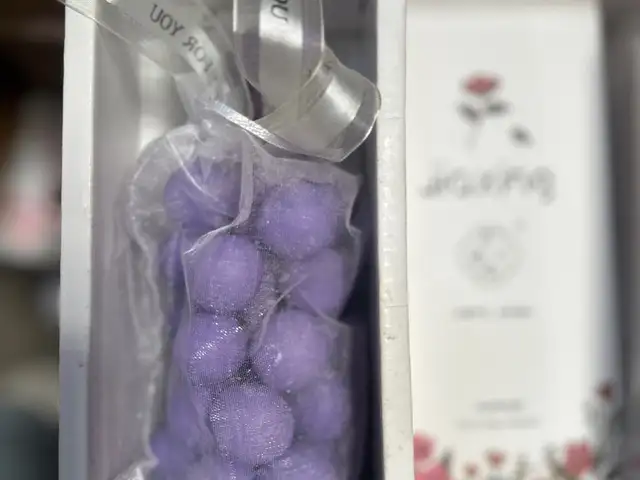 Собунхо, Душанбе