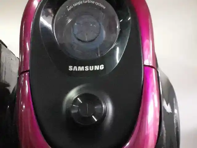 Пылесос Samsung Sc18M31c0hg, Душанбе