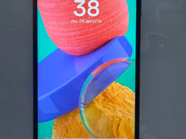 Телефон Samsung buddy 2, Худжанд