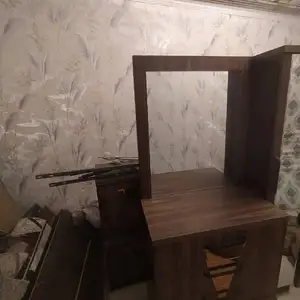 Спальный гарнитур, Душанбе