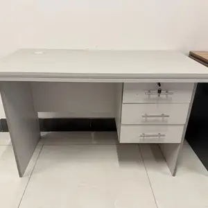 Стол, Душанбе