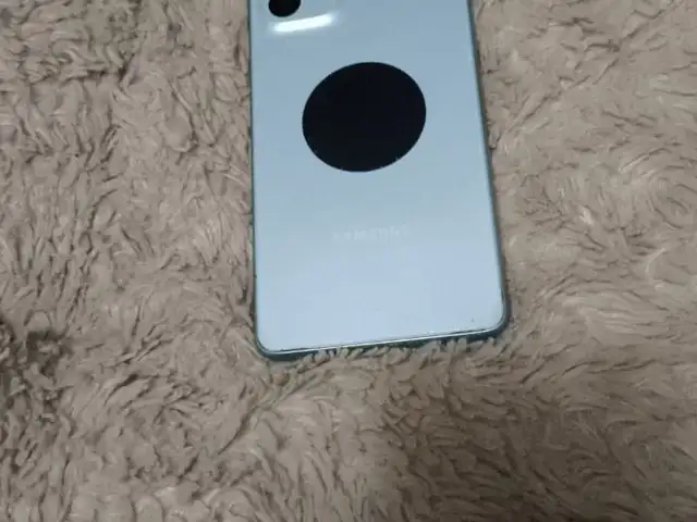 Samsung Galaxy S73, Душанбе