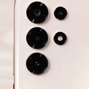 ITEL S26 ULTRA 16/256GB 6000MAH 144Гц, Душанбе