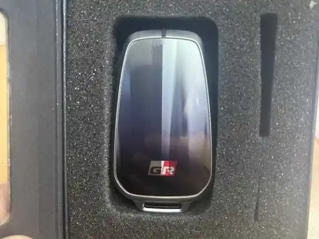 Чехол для ключа Toyota Camry, Душанбе