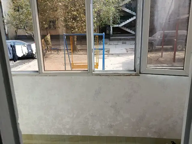 1-комн. квартира, 1 этаж, 30 м², Фирдавси, Душанбе