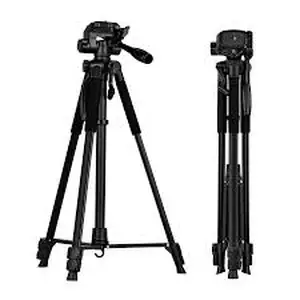Штатив Tripod F360t, Душанбе