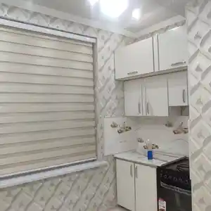 Жалюзи на заказ, Душанбе