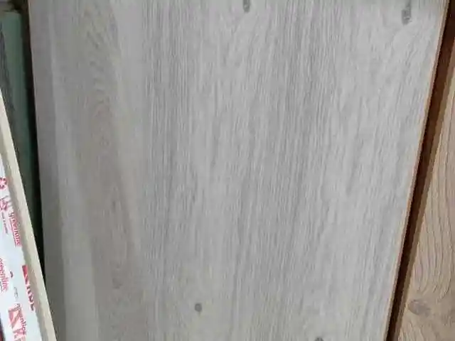 Ламинат, Душанбе